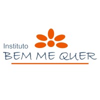 Instituto Bem Me Quer logo, Instituto Bem Me Quer contact details