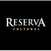 Cinemas Reserva Cultural logo, Cinemas Reserva Cultural contact details