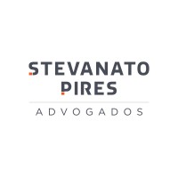 Stevanato Pires Advogados logo, Stevanato Pires Advogados contact details