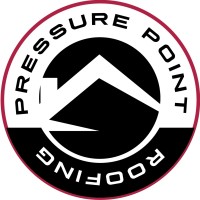 PRESSURE POINT ROOFING, INC logo, PRESSURE POINT ROOFING, INC contact details