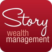 Story Wealth Management logo, Story Wealth Management contact details