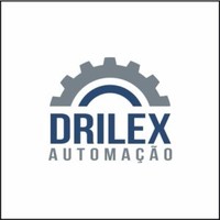 Drilex Automação logo, Drilex Automação contact details