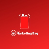 Franquia Marketing Bag logo, Franquia Marketing Bag contact details