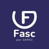 FASC - Faculdade de Santa Cruz logo, FASC - Faculdade de Santa Cruz contact details