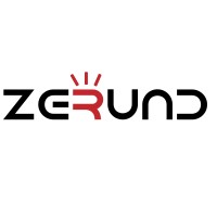 Zerund Lighting Co., Ltd. logo, Zerund Lighting Co., Ltd. contact details