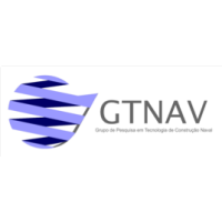 GTNAV - Grupo de Pesquisa em Tecnologia de Construção Naval logo, GTNAV - Grupo de Pesquisa em Tecnologia de Construção Naval contact details