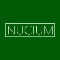 nucium logo, nucium contact details