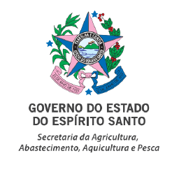 Secretaria de Estado da Agricultura, Abastecimento, Aquicultura e Pesca (Seag) do Espírito Santo logo, Secretaria de Estado da Agricultura, Abastecimento, Aquicultura e Pesca (Seag) do Espírito Santo contact details