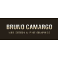 Bruno Camargo : Web design & fine graphics logo, Bruno Camargo : Web design & fine graphics contact details