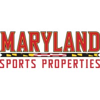 Maryland Sports Properties logo, Maryland Sports Properties contact details