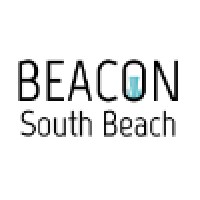 Beacon Hotel South Beach logo, Beacon Hotel South Beach contact details