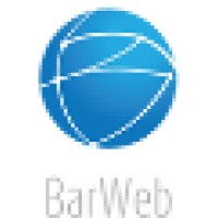 BarWeb Pty Ltd logo, BarWeb Pty Ltd contact details