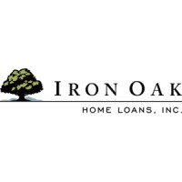 Iron Oak Home Loans Inc logo, Iron Oak Home Loans Inc contact details