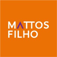 Mattos Filho, Veiga Filho, Marrey Jr. e Quiroga Advogados logo, Mattos Filho, Veiga Filho, Marrey Jr. e Quiroga Advogados contact details