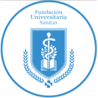 Fundacion Universitaria Sanitas - Unisanitas logo, Fundacion Universitaria Sanitas - Unisanitas contact details