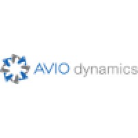 Avio Dynamics logo, Avio Dynamics contact details