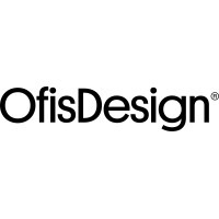 Ofis Design logo, Ofis Design contact details