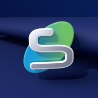 Sistenet logo, Sistenet contact details