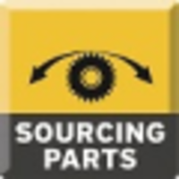 SourcingParts.com SA logo, SourcingParts.com SA contact details