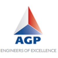 A&G Price Limited logo, A&G Price Limited contact details