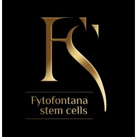 Fytofontana Cosmeceuticals US Operation logo, Fytofontana Cosmeceuticals US Operation contact details