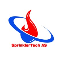 Sprinklertech AS logo, Sprinklertech AS contact details