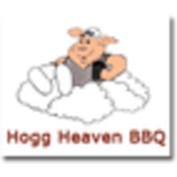 Hogg Heaven Bbq logo, Hogg Heaven Bbq contact details