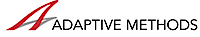 L-3 Adaptive Methods Inc logo, L-3 Adaptive Methods Inc contact details