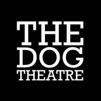 The Dog Theatre Inc logo, The Dog Theatre Inc contact details