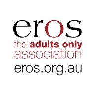 Eros Association logo, Eros Association contact details