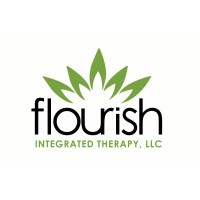 Flourish Integrated Therapy logo, Flourish Integrated Therapy contact details