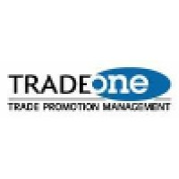 TradeOne Marketing logo, TradeOne Marketing contact details