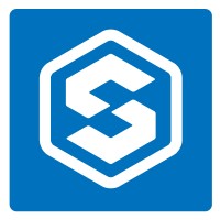 SmartShyp logo, SmartShyp contact details