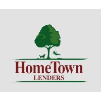 Hometown Lenders logo, Hometown Lenders contact details