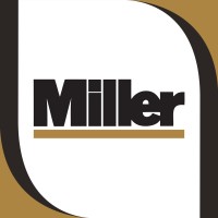 Miller Architects & Builders, Inc. logo, Miller Architects & Builders, Inc. contact details