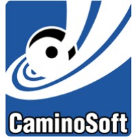 CaminoSoft Technologies logo, CaminoSoft Technologies contact details