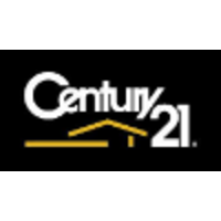 CENTURY 21 Gateway logo, CENTURY 21 Gateway contact details