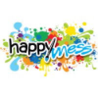 happymess Art Studio logo, happymess Art Studio contact details