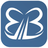 ButterFLi Technologies, Inc. logo, ButterFLi Technologies, Inc. contact details