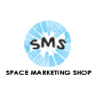 Space Marketing Shop logo, Space Marketing Shop contact details