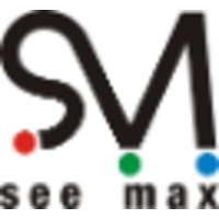 Guangzhou Seemax Visual Equipment Co.,Ltd logo, Guangzhou Seemax Visual Equipment Co.,Ltd contact details