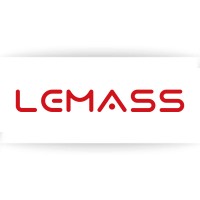 Lemass Optoelectronic Co., Ltd. logo, Lemass Optoelectronic Co., Ltd. contact details