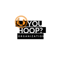 You Hoop Organization logo, You Hoop Organization contact details