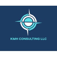 KMH Consulting LLC logo, KMH Consulting LLC contact details