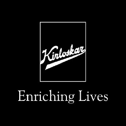 Kirloskar Oil Engines Ltd logo, Kirloskar Oil Engines Ltd contact details