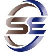 Sollmann Electric Co logo, Sollmann Electric Co contact details