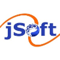 jSoft Solution Limited logo, jSoft Solution Limited contact details