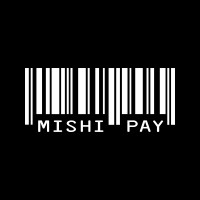 MishiPay logo, MishiPay contact details