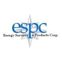 Energy Services and Products Corporation logo, Energy Services and Products Corporation contact details