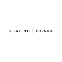 Keating O'Gara Nedved and Peter P.C., L.L.O. logo, Keating O'Gara Nedved and Peter P.C., L.L.O. contact details